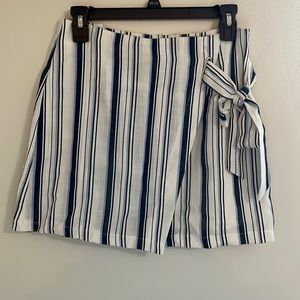 Boutique Skirt